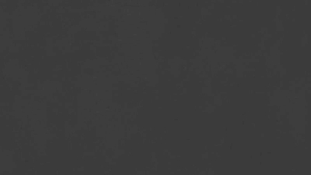 Notre zone d'activité pour ce service Installation plan de travail avec évier intégré à Mauguio 34130