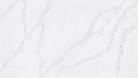 Notre zone d'activité pour ce service Artisan marbrier à Lattes 34970 pour construction d'un plan de travail sur mesure