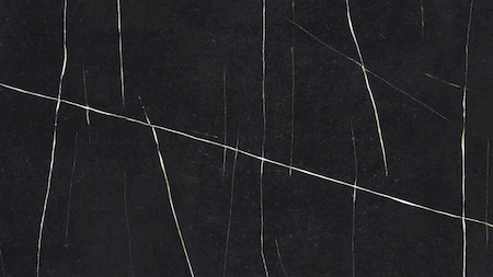 Notre zone d'activité pour ce service Plan de travail de cuisine en granit à Lattes 34970