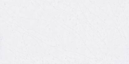 Nos prestations sur le secteur de proche de Béziers 34500