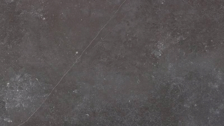 Nos prestations sur le secteur de à Mauguio 34130