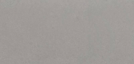 Notre zone d'activité pour ce service Plan de travail en granit noir du Zimbabwe à Mauguio 34130