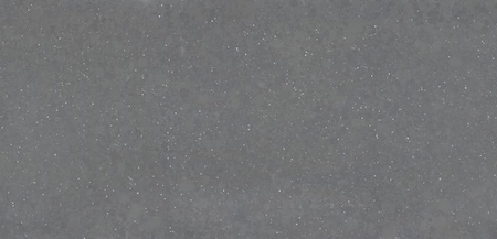 Notre zone d'activité pour ce service Négoce de plan de travail cuisine en granit près de Saint-Jean-de-Védas 34430