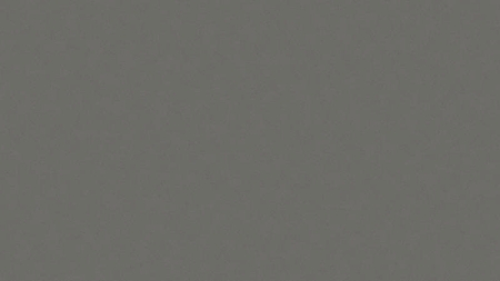 Notre zone d'activité pour ce service Artisan marbrier à Jacou 34830 pour construction d'un plan de travail sur mesure