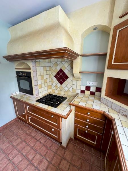 Nos prestations sur le secteur de à Sète 34200