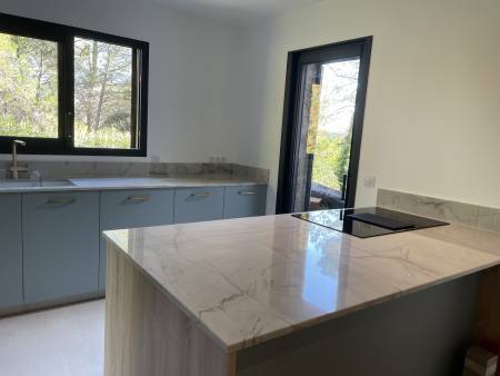 Nos prestations sur le secteur de à Nîmes dans le Gard