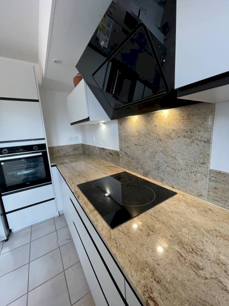 Nos prestations sur le secteur de à Montpellier dans l'Hérault