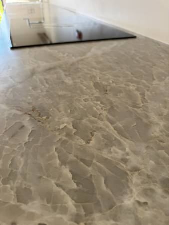 Nos prestations sur le secteur de près de Lodève 34700