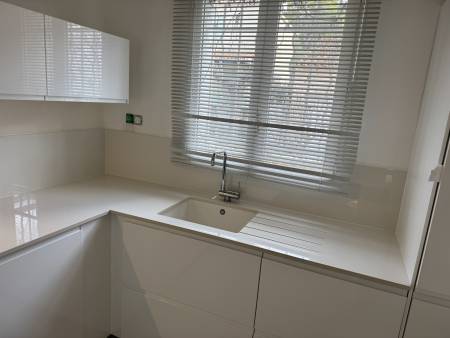 Notre zone d'activité pour ce service Pose de plan de travail cuisine quartz près de Lodève 34700