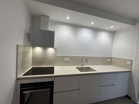 Nos prestations sur le secteur de proche de Béziers 34500