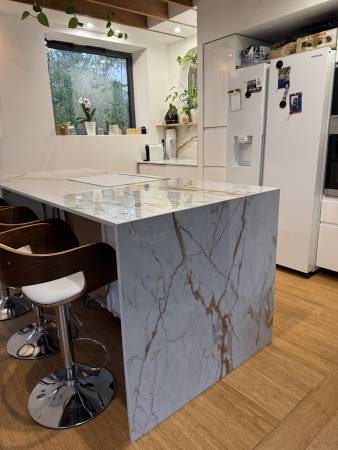 Nos prestations sur le secteur de près de Saint-Jean-de-Védas 34430