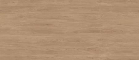 Nos prestations sur le secteur de à Lattes 34970