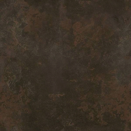 Nos prestations sur le secteur de à Lattes 34970