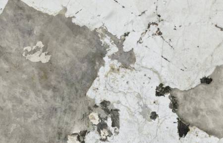 Notre zone d'activité pour ce service Fabrication plan de travail cuisine sur-mesure à Lattes 34970