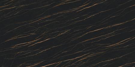 Nos prestations sur le secteur de près de Saint-Jean-de-Védas 34430