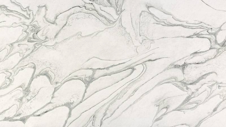 Notre zone d'activité pour ce service Négoce de plan de travail cuisine en granit près de Lodève 34700