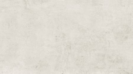 Nos prestations sur le secteur de à Sète 34200