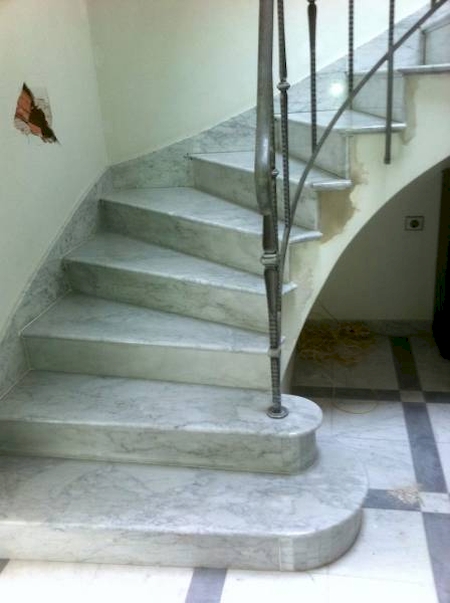 Notre zone d'activité pour ce service Pose de plan de travail cuisine quartz près de Lodève 34700
