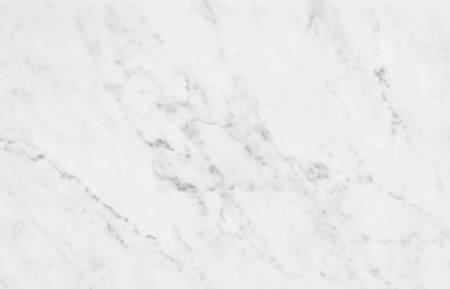 Notre zone d'activité pour ce service Receveur de douche en quartz Silestone près de Saint-Jean-de-Védas 34430