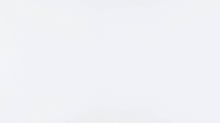 Notre zone d'activité pour ce service Installation plan de travail avec évier intégré à Lattes 34970