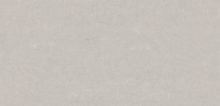 Notre zone d'activité pour ce service Pose de plan de travail cuisine quartz près de Saint-Jean-de-Védas 34430