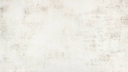 Nos prestations sur le secteur de à Sète 34200