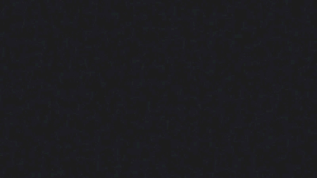 Nos prestations sur le secteur de à Jacou 34830