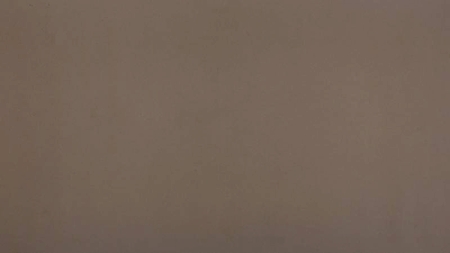 Nos prestations sur le secteur de à Castelnau-le-Lez 34170