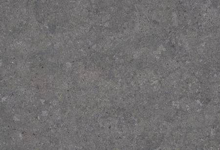 Notre zone d'activité pour ce service Fabrication plan de travail cuisine sur-mesure à Montpellier dans l'Hérault