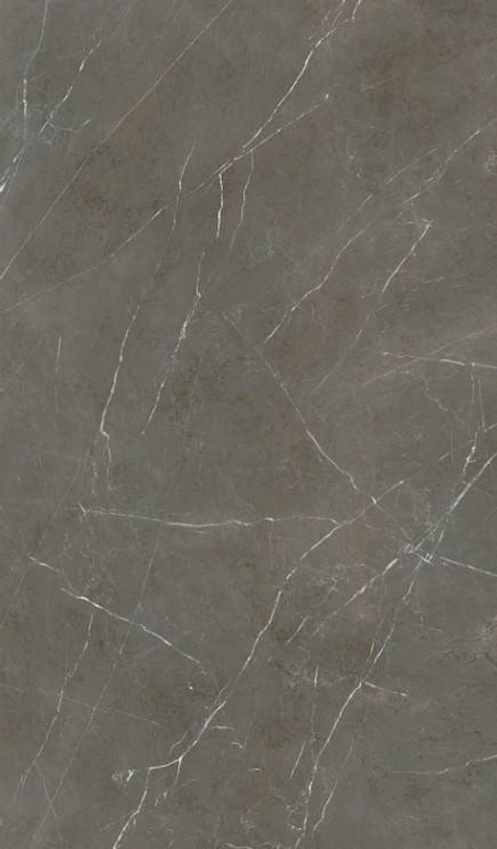 Notre zone d'activité pour ce service Plan de travail en quartz Silestone sur-mesure à Sète 34200