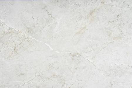 Notre zone d'activité pour ce service Marbrier pour fabrication plan de travail à Nîmes dans le Gard