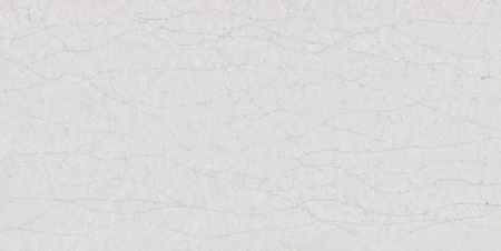 Nos prestations sur le secteur de à Mauguio 34130