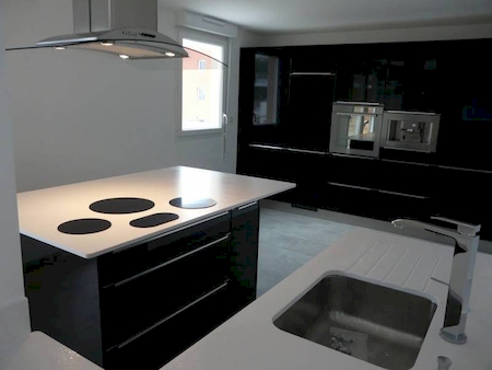 Nos prestations sur le secteur de proche de Béziers 34500