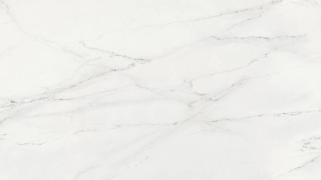 Nos prestations sur le secteur de à Mauguio 34130