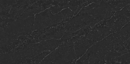 Notre zone d'activité pour ce service Plan de travail en quartz Silestone sur-mesure à Nîmes dans le Gard