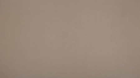 Notre zone d'activité pour ce service Prix plan de travail Dekton sur-mesure près de Saint-Jean-de-Védas 34430