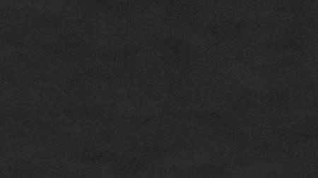 Nos prestations sur le secteur de proche de Béziers 34500