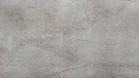 Nos prestations sur le secteur de à Nîmes dans le Gard