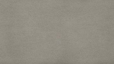 Nos prestations sur le secteur de proche de Béziers 34500