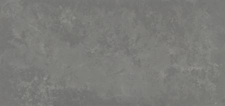 Nos prestations sur le secteur de à Montpellier dans l'Hérault