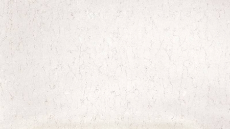 Nos prestations sur le secteur de près de Lodève 34700