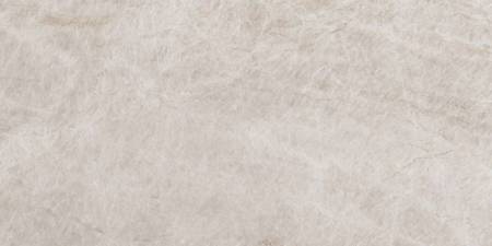 Notre zone d'activité pour ce service Plan de travail en granit noir du Zimbabwe proche de Béziers 34500