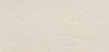 Notre zone d'activité pour ce service Receveur de douche en quartz Silestone près de Saint-Jean-de-Védas 34430