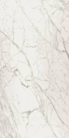 Nos prestations sur le secteur de à Mauguio 34130