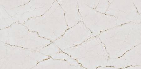 Nos prestations sur le secteur de à Lattes 34970