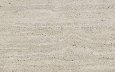 Nos prestations sur le secteur de à Castelnau-le-Lez 34170