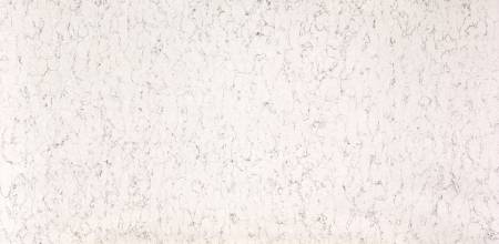 Notre zone d'activité pour ce service Construction d'un plan de travail pour une cuisine extérieure à Jacou 34830