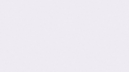 Nos prestations sur le secteur de à Lattes 34970