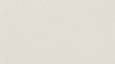 Notre zone d'activité pour ce service Receveur de douche en quartz Silestone à Lattes 34970