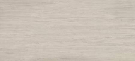 Nos prestations sur le secteur de à Mauguio 34130